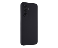Tactical Velvet Smoothie Kryt pro Samsung Galaxy A36 5G Asphalt - 1514431 - zdjęcie 2
